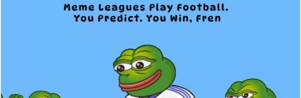 Make Predictions and Earn Rewards WIth FEPE Tokens